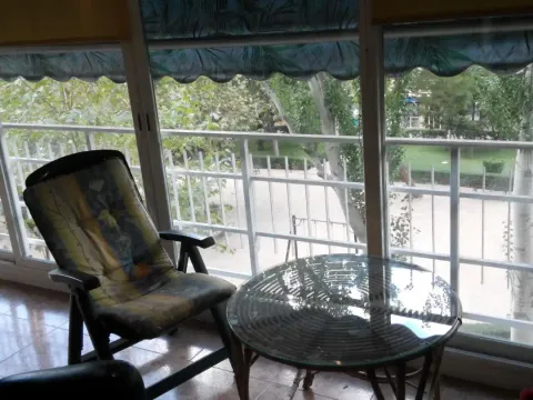 Habitación en alquiler, Móstoles