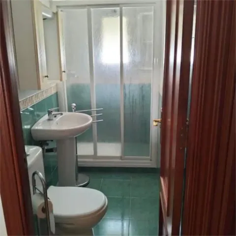 Piso de 60 m² en Mérida