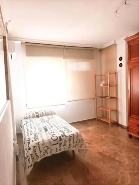 Piso de 100 m² en Córdoba