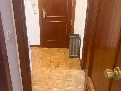 Appartement 110 m² à Madrid