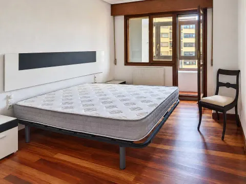Appartamento 70 m² a Santander