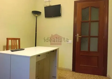Pis de 110 m² a Salamanca