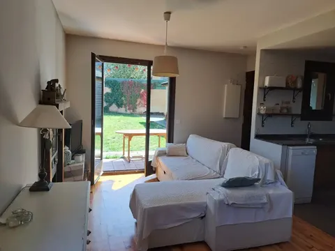 Maison 75 m² à Puigcerdà