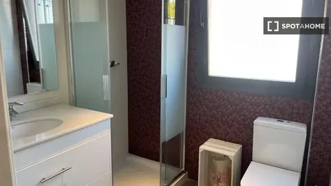 Wohnung 300 m² in l'Ametlla del Vallès
