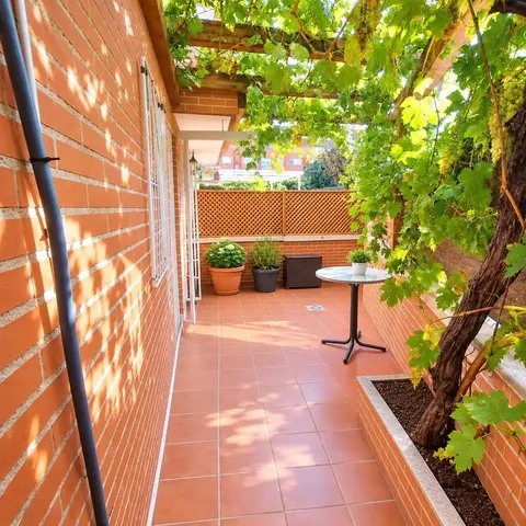 Wohnung 93 m² in Valdemoro