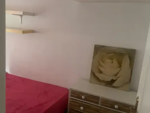 Pis de 47 m² a Madrid