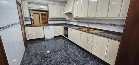 Casa de 201 m² a Manacor