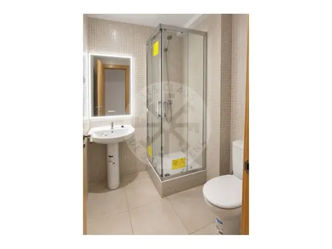 Flat 80 m² in Castellbell i el Vilar
