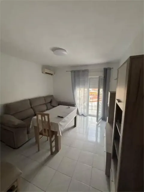 Habitació de lloguer, Mérida