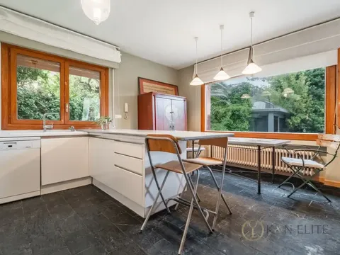Casa de 330 m² a Algete