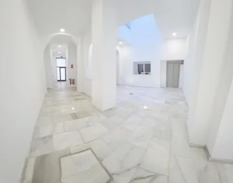 Appartamento 56 m² a Jerez de la Frontera (4/15)