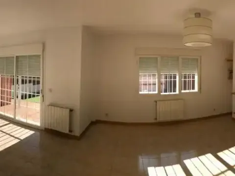 House 203 m² in Rivas-Vaciamadrid (3/15)