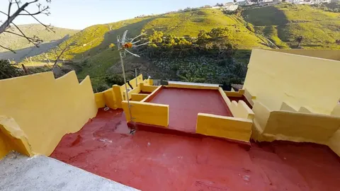 Casa de 75 m² a Las Palmas de Gran Canaria