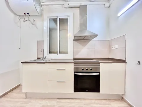 Pis de 66 m² a Barcelona