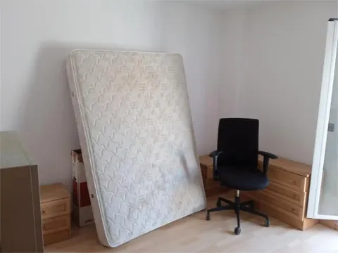 Wohnung 80 m² in San Cristóbal de la Cuesta
