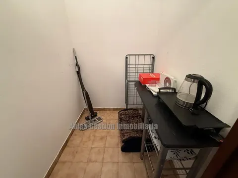 Pis de 86 m² a Oviedo
