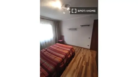 Appartamento 100 m² a Mollet del Vallès