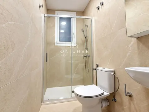 Pis de 70 m² a Barcelona
