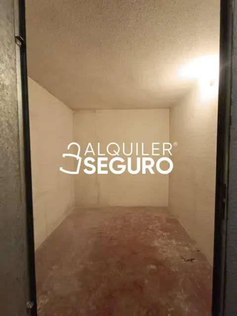 Pis de 90 m² a Valdemoro (3/35)