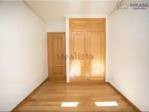 Pis de 84 m² a Seseña