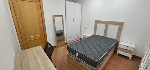 Appartamento 120 m² a Jaén