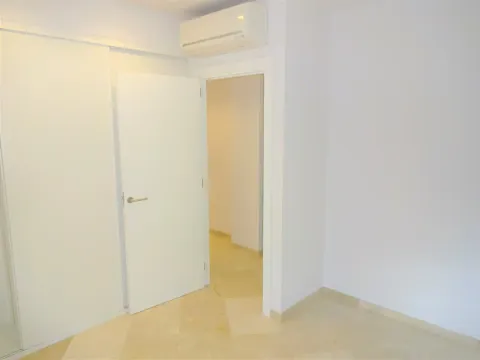 Wohnung 130 m² in Palma