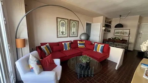 Pis de 120 m² a Punta Umbría