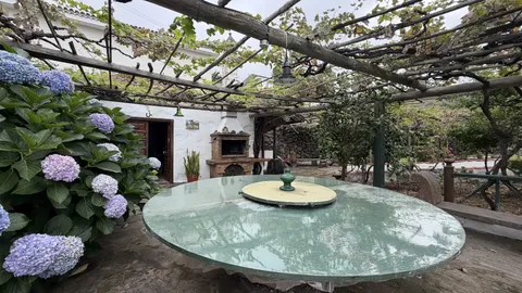 Apartamento 85 m² em Icod de los Vinos