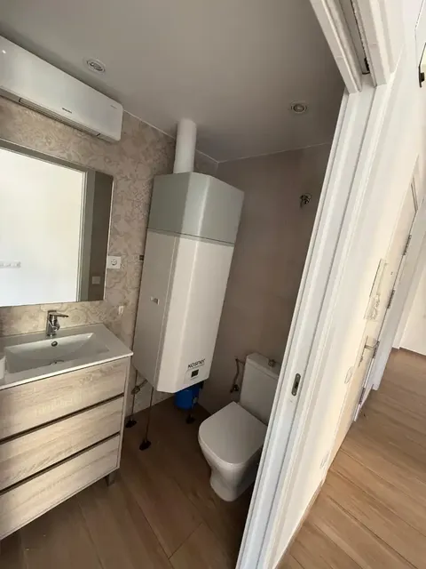 Appartamento 63 m² a Llinars del Vallès