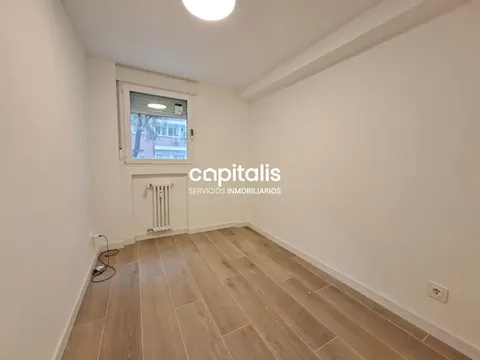 Pis de 73 m² a Madrid