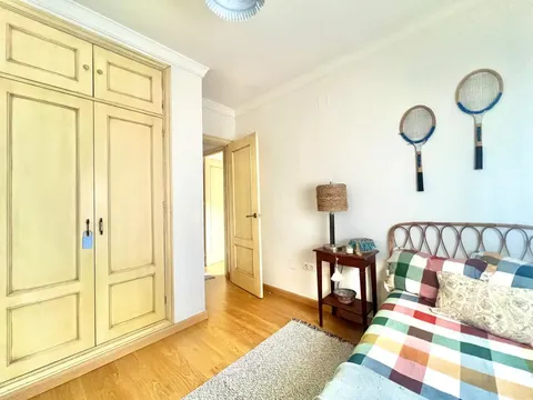 Wohnung 91 m² in Jerez de la Frontera