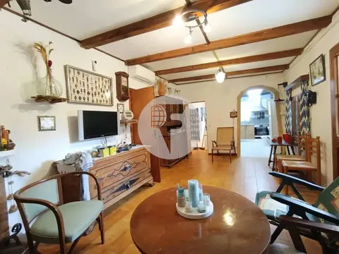 Casa de 85 m² a Llucmajor