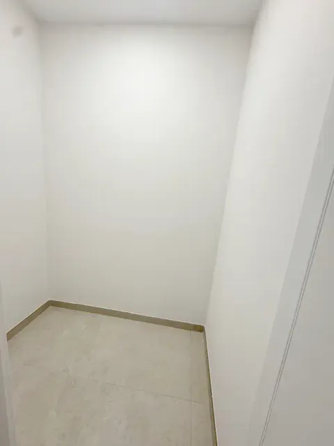 Pis de 74 m² a Las Palmas de Gran Canaria