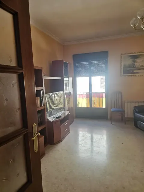 Casa de 90 m² a Herencia