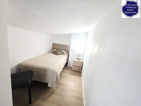 Casa de 50 m² a San Bartolomé de Tirajana