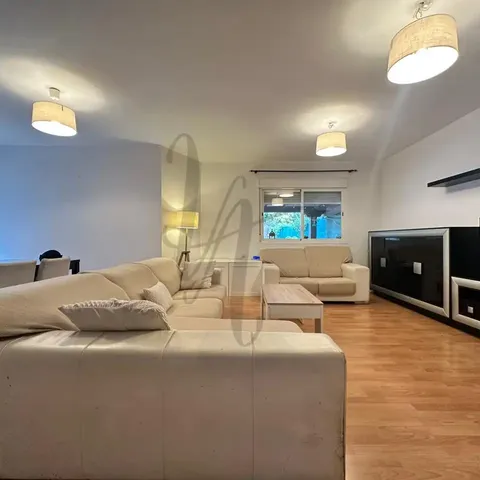 Maison 217 m² à Talamanca de Jarama