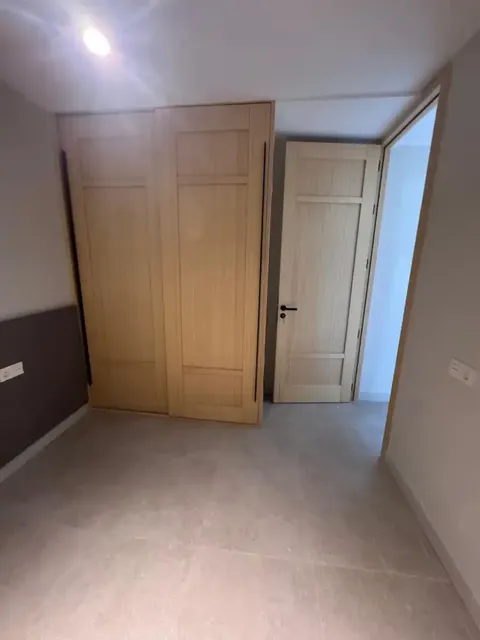 Casa de 130 m² a Alhaurín el Grande