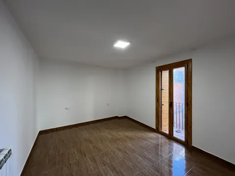 Pis de 84 m² a Sallent