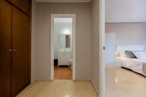 Quarto para alugar, València