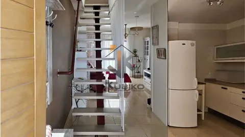 Pis de 122 m² a Santa Cruz de Tenerife
