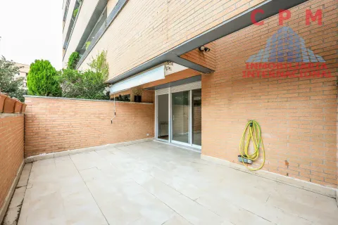 Pis de 147 m² a Pozuelo de Alarcón
