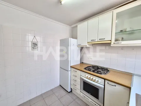 Appartement 55 m² à Valence