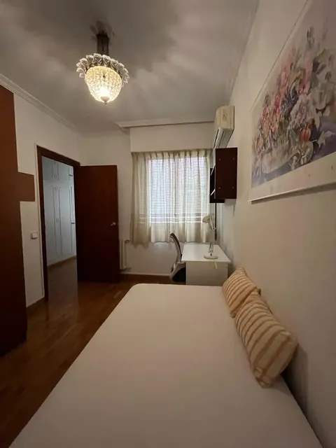 Pis de 144 m² a Múrcia