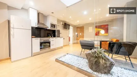 Appartamento 40 m² a Barcelona