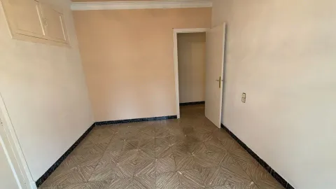 Appartamento 91 m² a Terrassa (3/25)