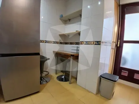 Pis de 88 m² a Badajoz