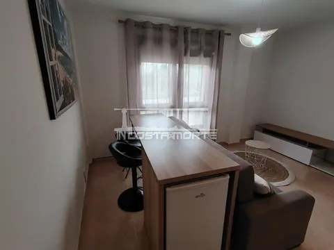 Pis de 50 m² a Fisterra