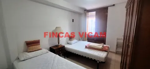 Pis de 82 m² a Ayerbe
