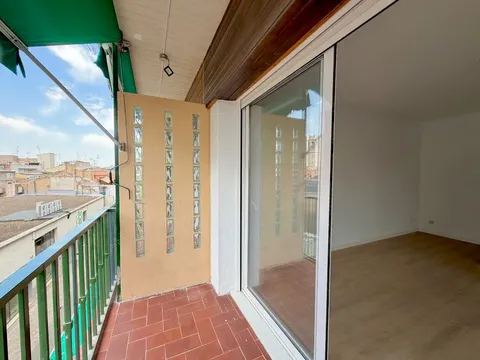 Pis de 116 m² a Vilafranca del Penedès