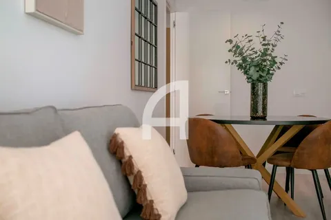 Pis de 75 m² a Barcelona